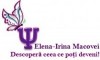 Macovei Elena-Irina - Cabinet Individual de Psihologie