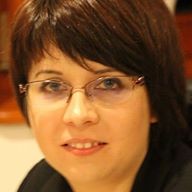 Szilagyi Nora Melinda - Cabinet individual de psihologie