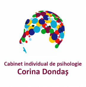 Cabinet Individual de Psihologie Corina Dondas