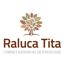 Raluca Tita - Centru de psihologie