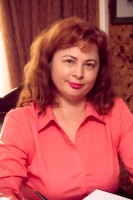 Racheleanu Mioara - Cabinet Individual de Psihologie