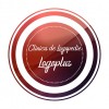 Logoplus - Logopedie Pitesti