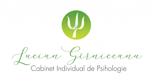 Cabinet Individual de Psihologie Gîrniceanu Lucian