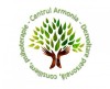 Centrul Armonia - Dezvoltare personală, consiliere, psihoterapie