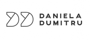 Daniela Dumitru - Cabinet individual de psihologie