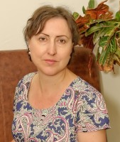 Cabinet Psihologie Ioaneş Diana