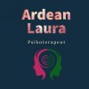 Cabinet Individual de Psihologie - Ardean Laura