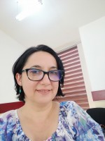 Sima Cristina Cabinet individual de psihologie
