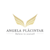 Placintar Angela-Carmen - Cabinet Individual de Psihologie