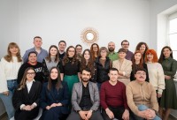Centrul de psihologie Mental-Training Cluj
