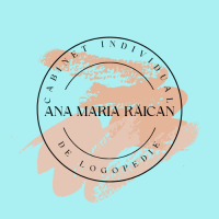 Ana Maria Răican Cabinet Individual de Psihologie