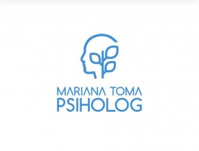Toma Mariana - Cabinet Individual de Psihologie