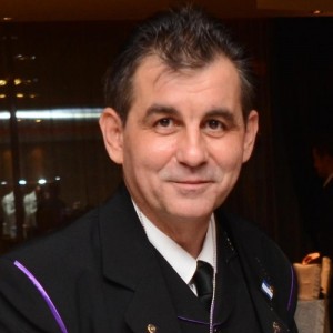Psih. dr. Radu Balanean