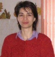 Cabinet de psihoterapie, consiliere educationala si vocationala - Cristina Stărica