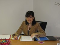 Borza Claudia Ramona - Cabinet individual de  psihologie 