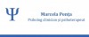 Cabinet individual de psihologie Marcela Penta