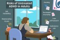 Interviul DIVA-5 în evaluarea ADHD la adult