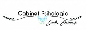Delia Cormos- Cabinet de psihoterapie si consiliere psihologica