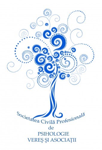 Vereş şi Asociaţii - Societatea civilă profesională de psihologie