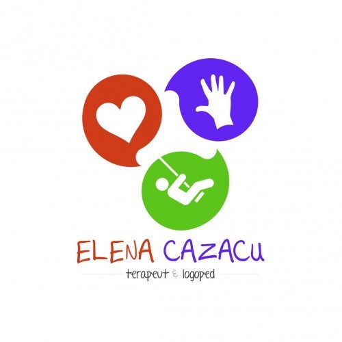 Cabinet individual de Psihologie Elena Cazacu