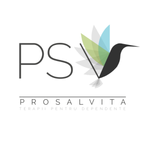 Prosalvita - Centru pentru tratarea dependențelor