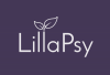 LillaPsy - Cabinet individual de psihologie Baga Lilla
