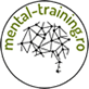 Mental-Training Cluj