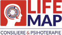 LifeMap