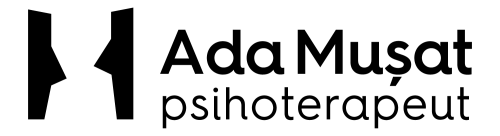 Musat Ada - Cabinet Individual de Psihoterapie si Psihologie Clinica