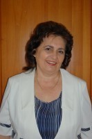 Cabinet Individual de Psihologie - Tomiță Geta