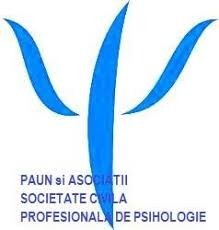 Paun si Asociatii Societate Civila Profesionala de Psihologie