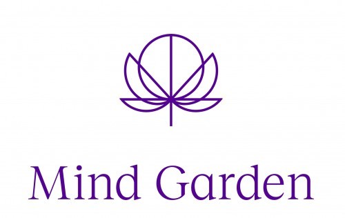 Clinica Mindgarden