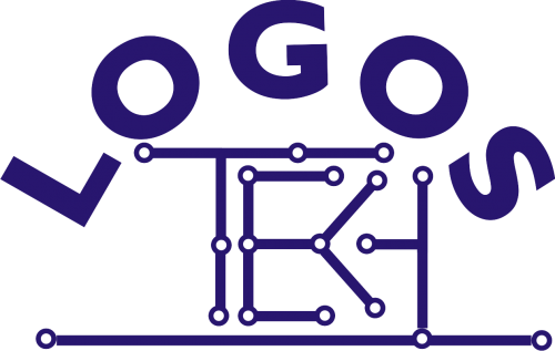 LogosTech - Centru de Servicii si Suport Educational