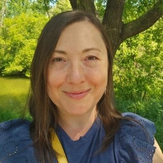 Cabinet individual de psihologie - Constantin Ildikó