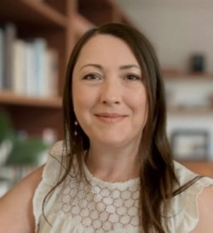 Cabinet individual de psihologie - Constantin Ildikó