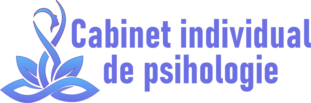 Haba Luiza-Angelica - Cabinet individual de psihologie