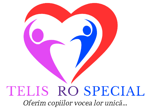 Telis Ro Special Anghel Elisabeta