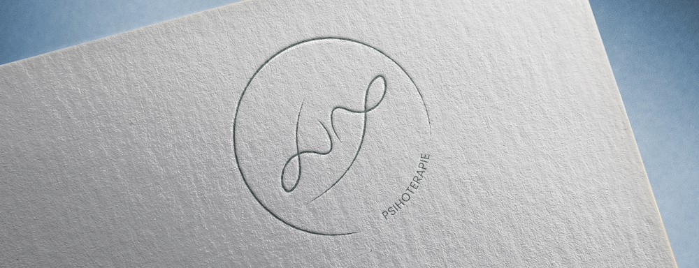 Cabinet individual de psihologie Liștea Raluca