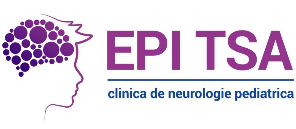 Centrul Medical Epi TSA Neurologie si Electroencefalograma EEG
