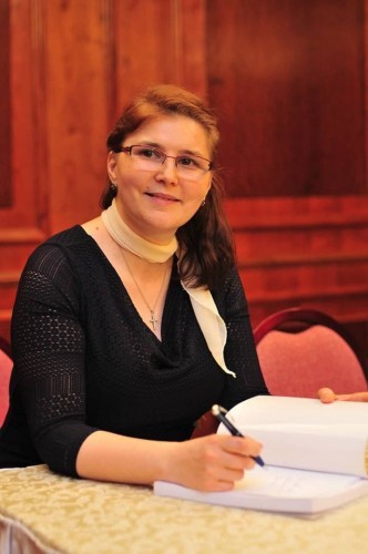 Dr. Psih. Simona Ciobanu - Cabinet/ Birou /Asociație