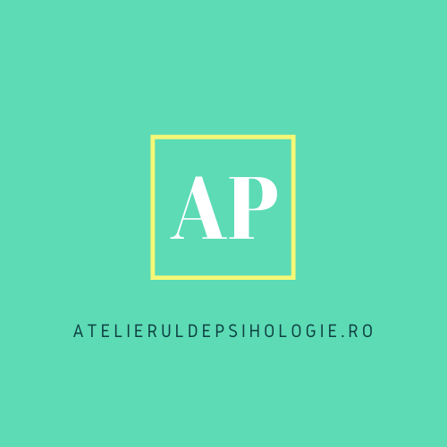 Atelierul de psihologie