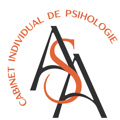Aprodu Aura-Stefania Cabinet individual de psihologie
