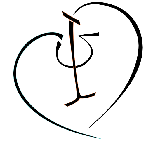 Andra Cozma - Cabinet Individual Psihologie