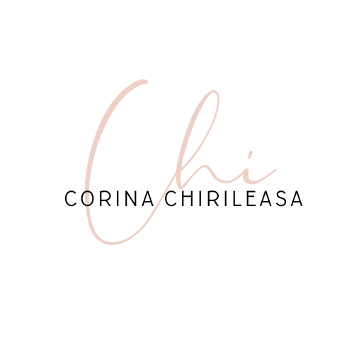 Corina Chirileasa - Cabinet Individual de Psihologie