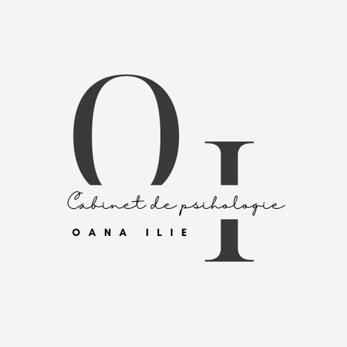 Ilie Oana-Alexandra Cabinet Individual de Psihologie
