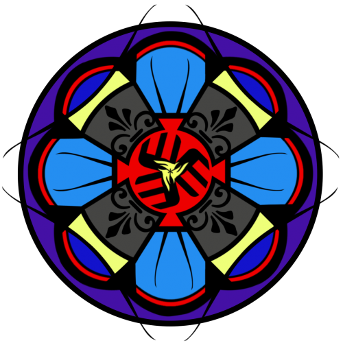 Cabinet individual de psihologie Calotescu Elisabeta Alina