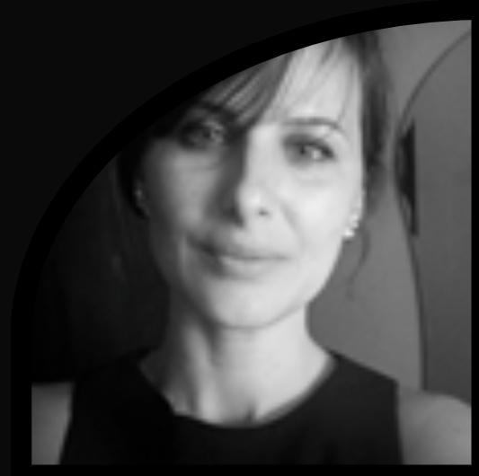 Cabinet individual de psihologie Laura Stanciu