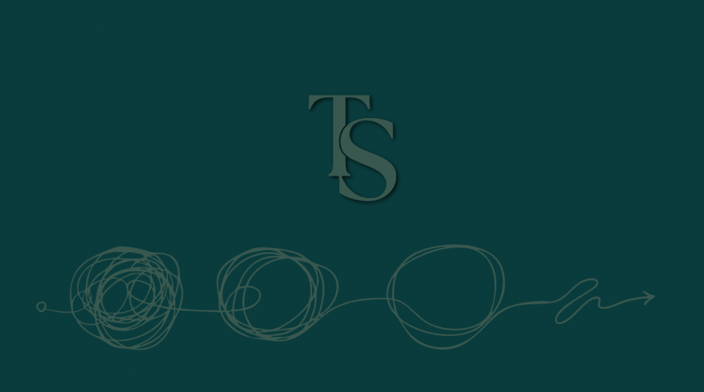 Stoinel Teodora Cabinet Individual de Psihologie