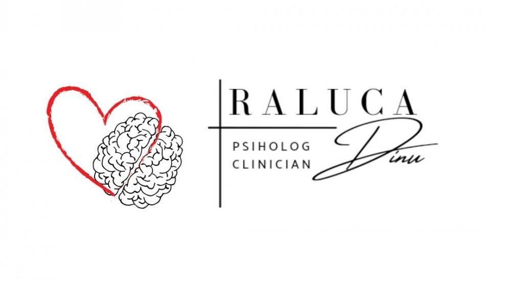 Dinu Raluca Cabinet individual de Psihologie