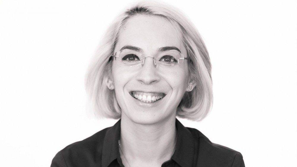 Leția Ana-Maria Cabinet Individual de Psihologie